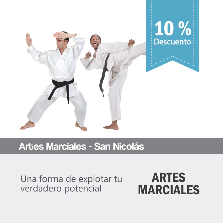 artesmarciales1-768x768