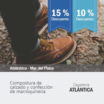 atlantica1-768x768