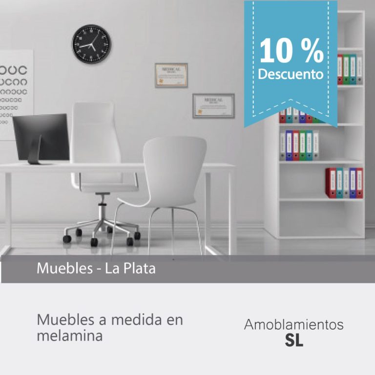 sl2-1024x1024