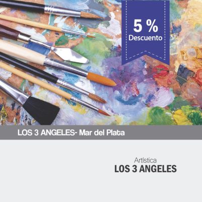 3angeles1-768x768