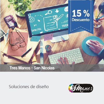 3manos1