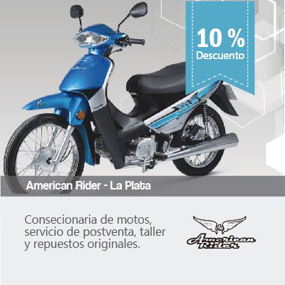 American1