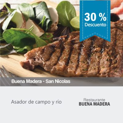 BUENA1-768×768 BUENA1-768x768