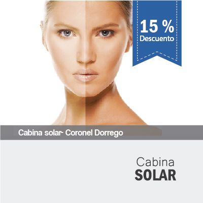 Cabina1