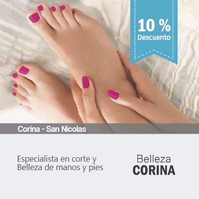 Corina1 Corina1