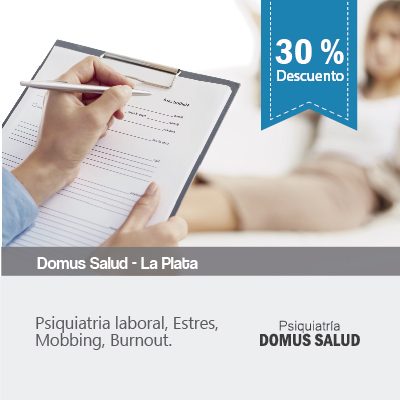 Domus1
