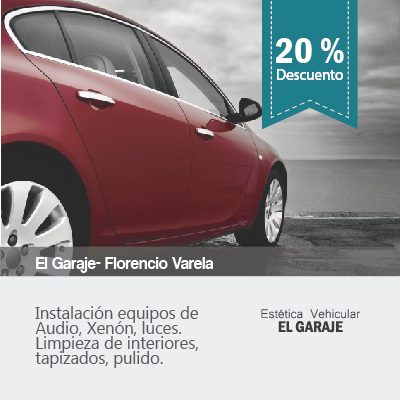 Elgaraje1