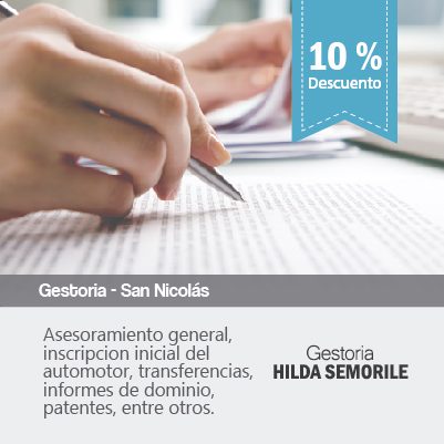 Hilda-Semorile1