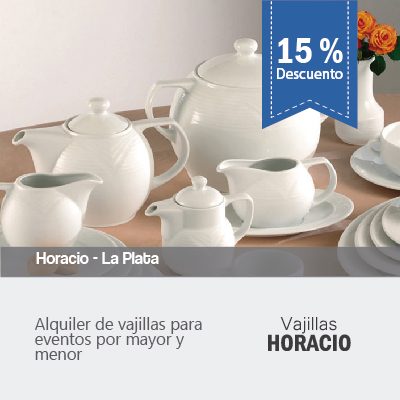 Horacio1