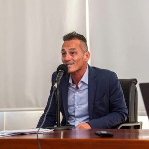 Jornadas de Desarrollo Regional