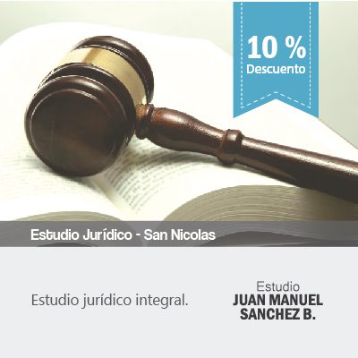 Juanmanuel1