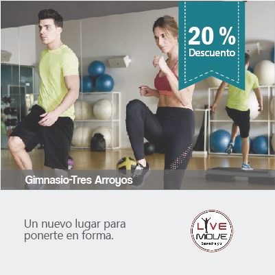 LIVE-MOVE1