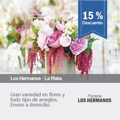 Los-hermanos1