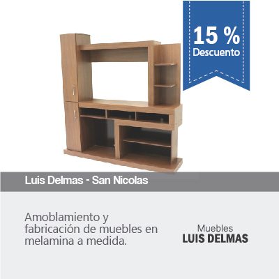 Luisdelmas1