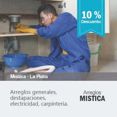 MISTICA-07