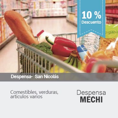 Mechi1 Mechi1