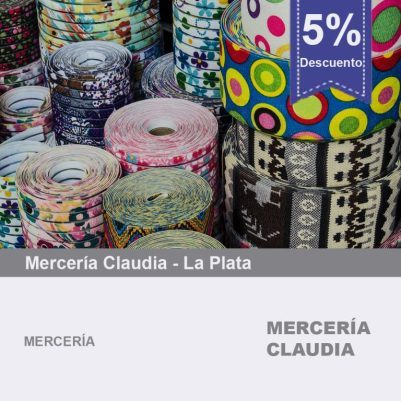 Merceria-Claudia-768x768
