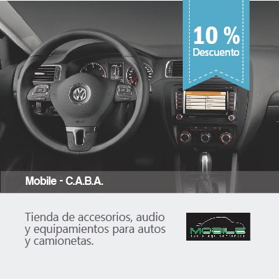 Mobile1