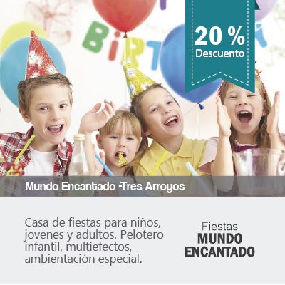Mundo-Encantado1