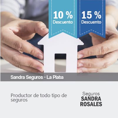 Sandra1