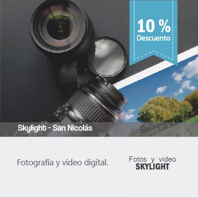 Skylight1