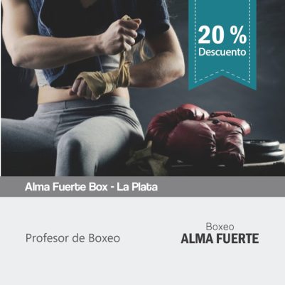 almafuerte1-768x768