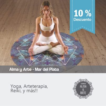 almayarte1-768×768 almayarte1-768x768