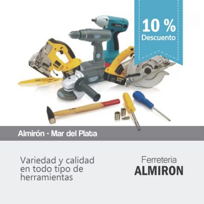 almiron1-768x768