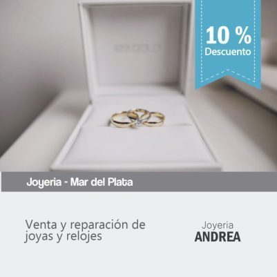 andrea1-768x768