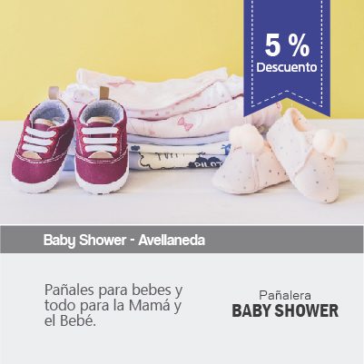 babyshower1