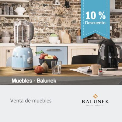 balunek1-1-768x768