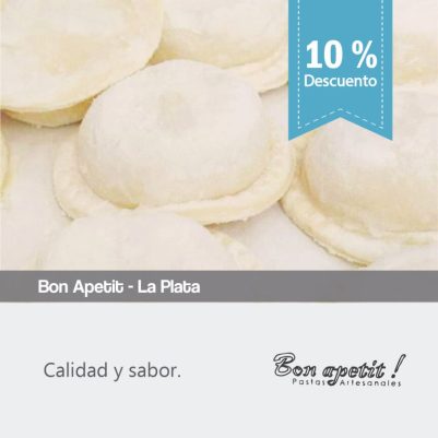 bonapetit1-768x768