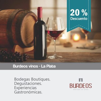 burdeos-1-768x768