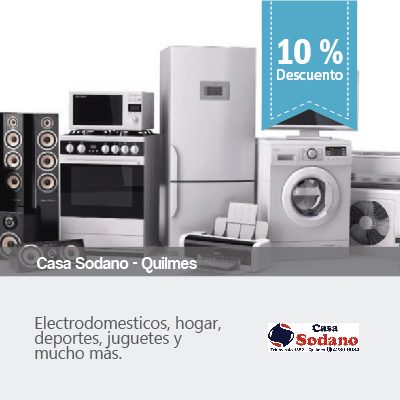 casasodano1