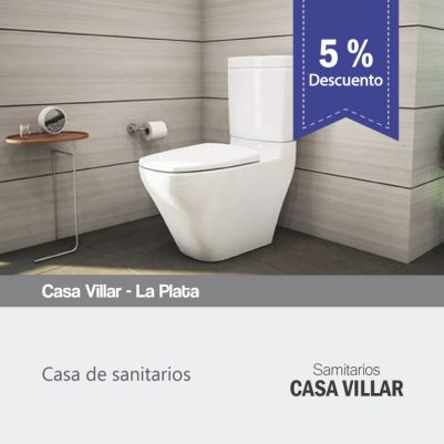 casavillar1-768×768 casavillar1-768x768