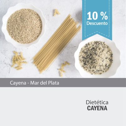 cayena1-768x772