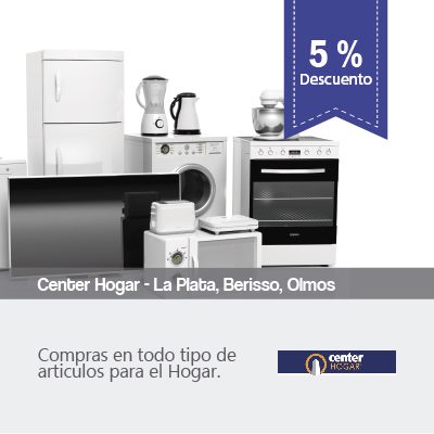 centerhogar1