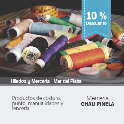 chaupinela1