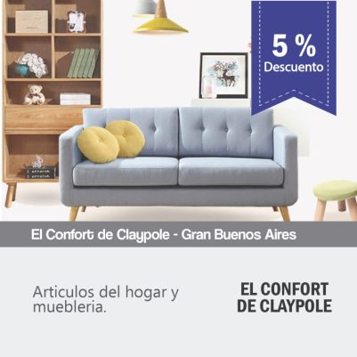 claypole1-768x768