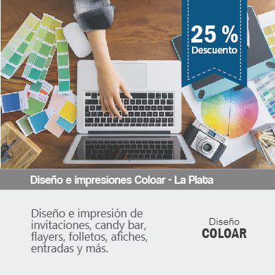 coloar1