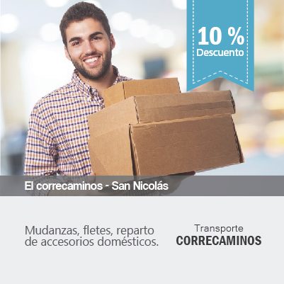 correcaminos1