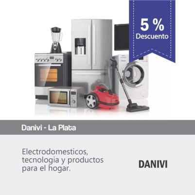 danivi1-768x768