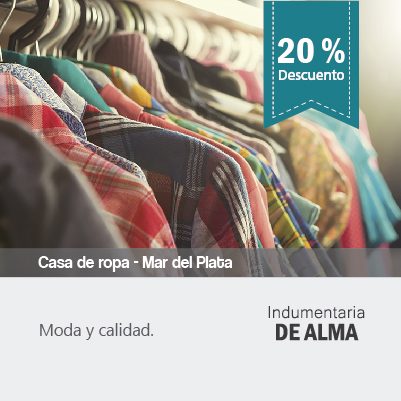 dealma1
