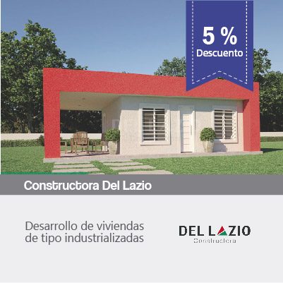 dellazio1 dellazio1