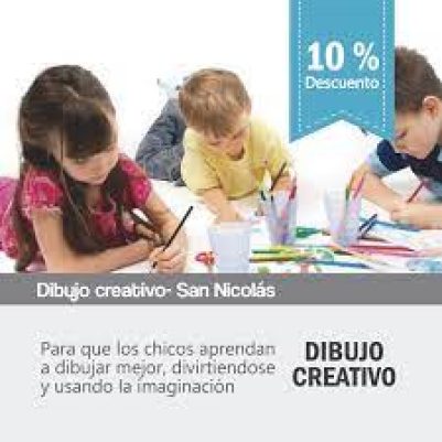 dibujo-creativo