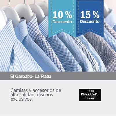 elgarabato1