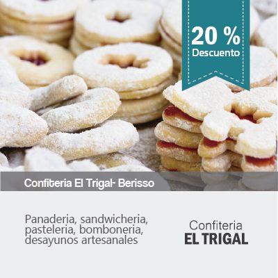 eltrigal1