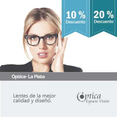 espaciovision1-768×768 espaciovision1-768x768