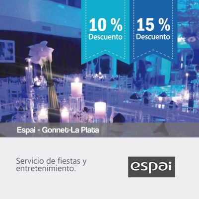 espai1-768×768 espai1-768x768