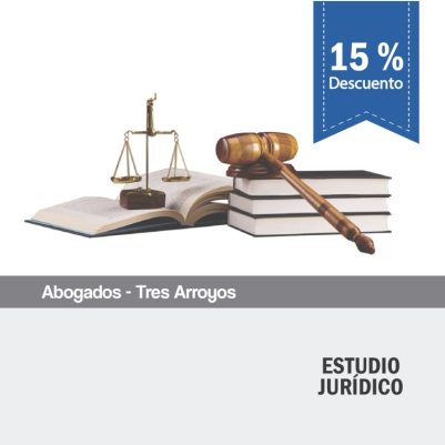 estudiojuridico1-768x768